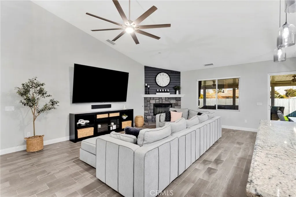 Additional image 11 of 7491 Newhall Ave, Hesperia, CA 92345