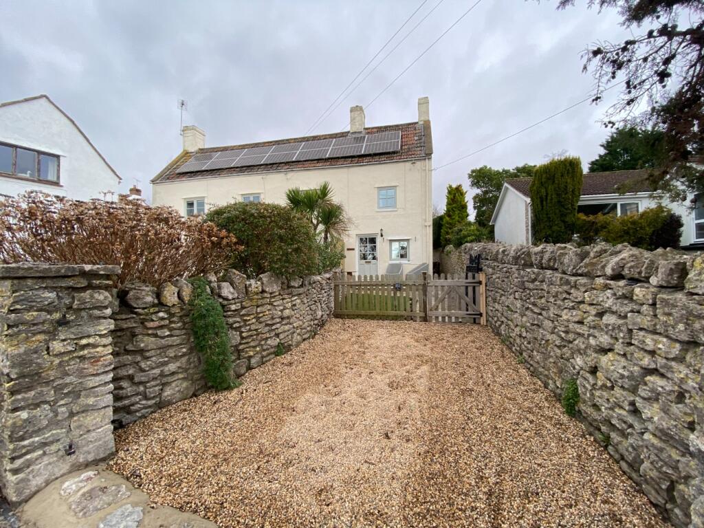 Additional image 12 of Back Lane, Westbury Sub Mendip