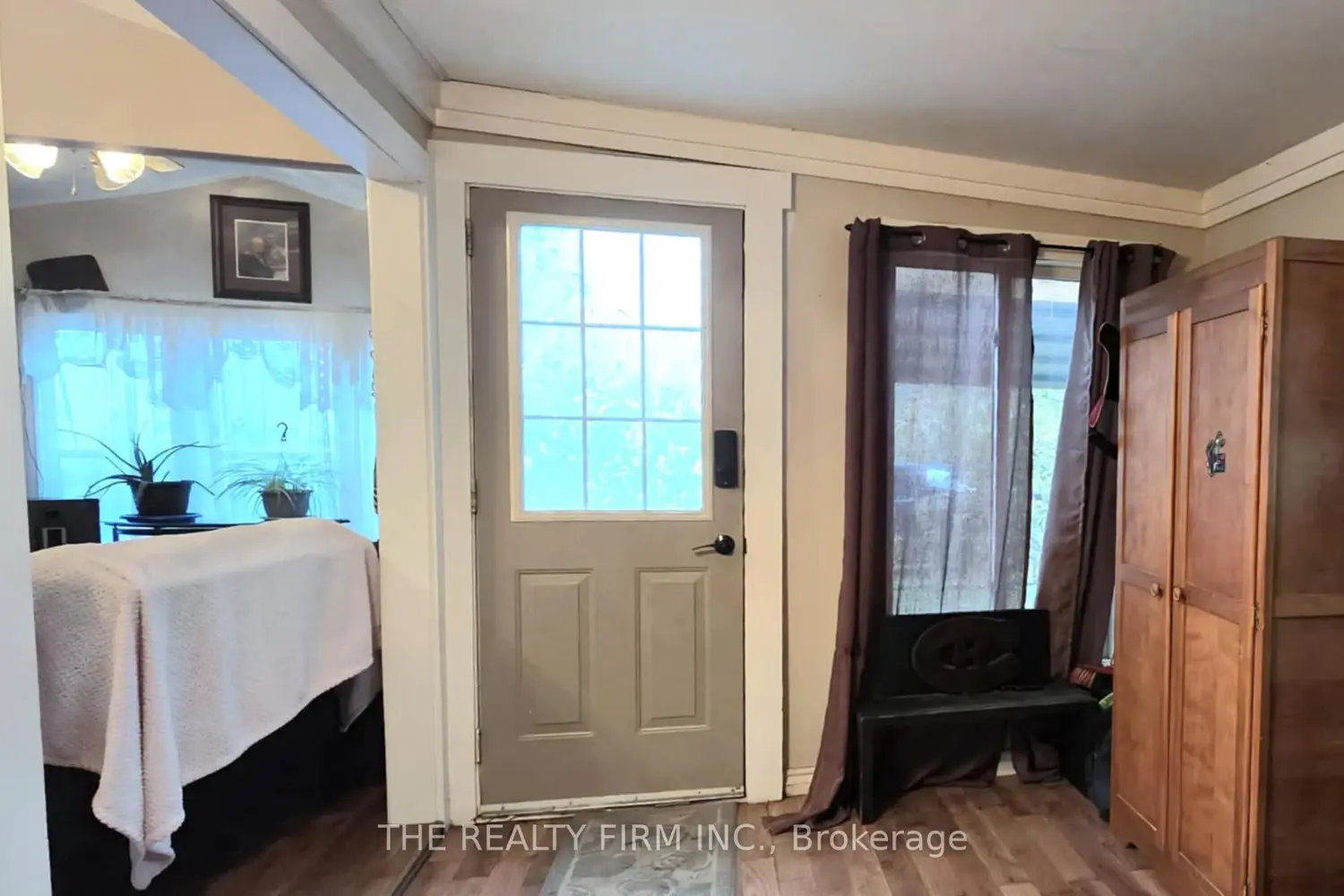 Additional image 8 of 79681 Bluewater Highway 26