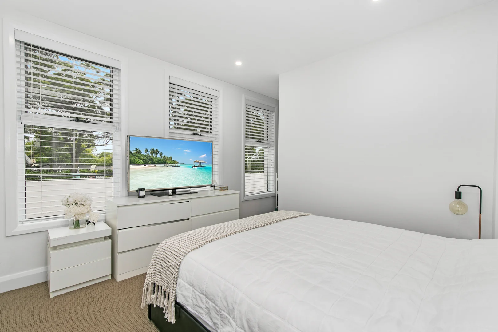 Additional image 17 of 554 Old Northern Road, Dural NSW 2158