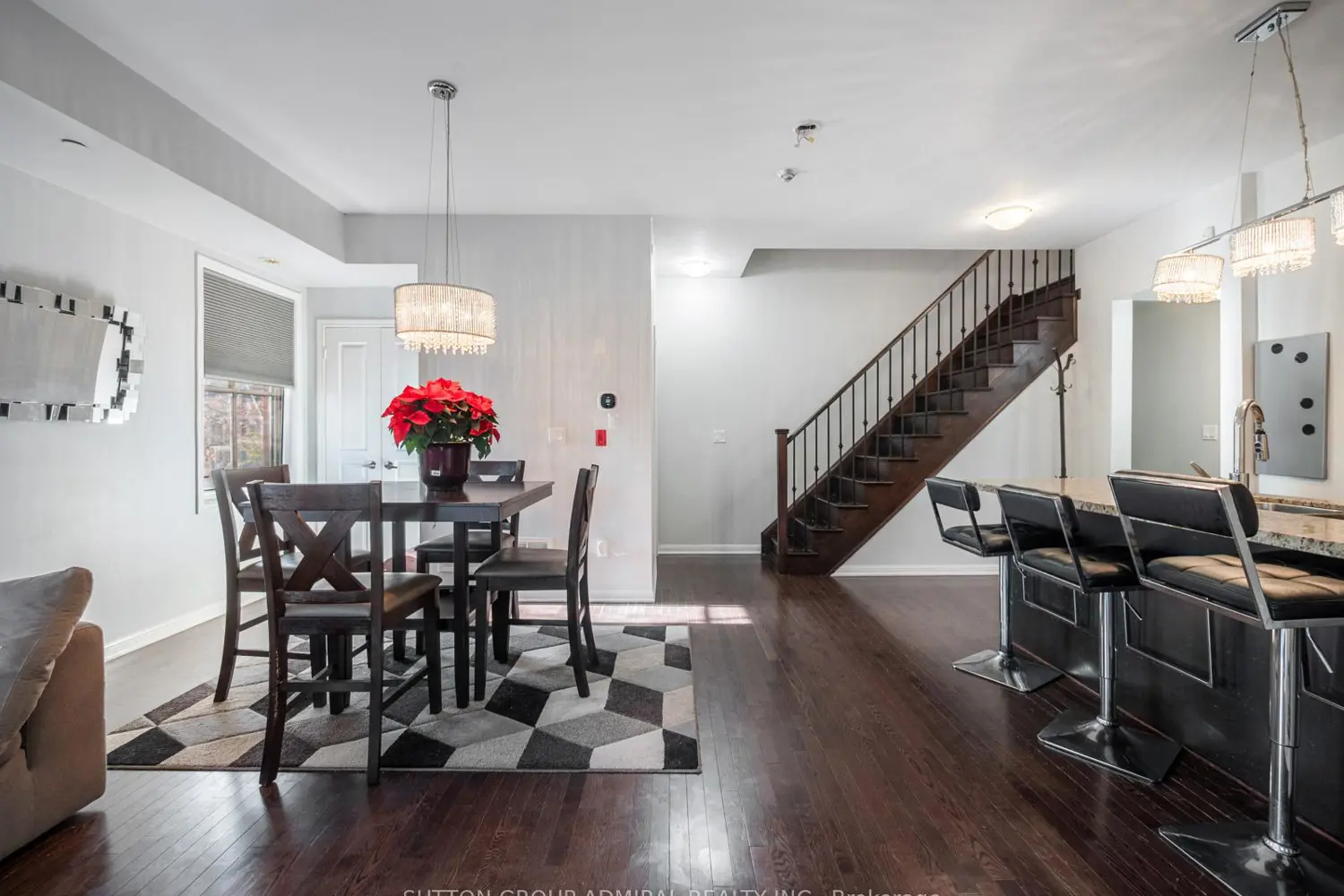 Additional image 9 of 9589 Keele Street 206