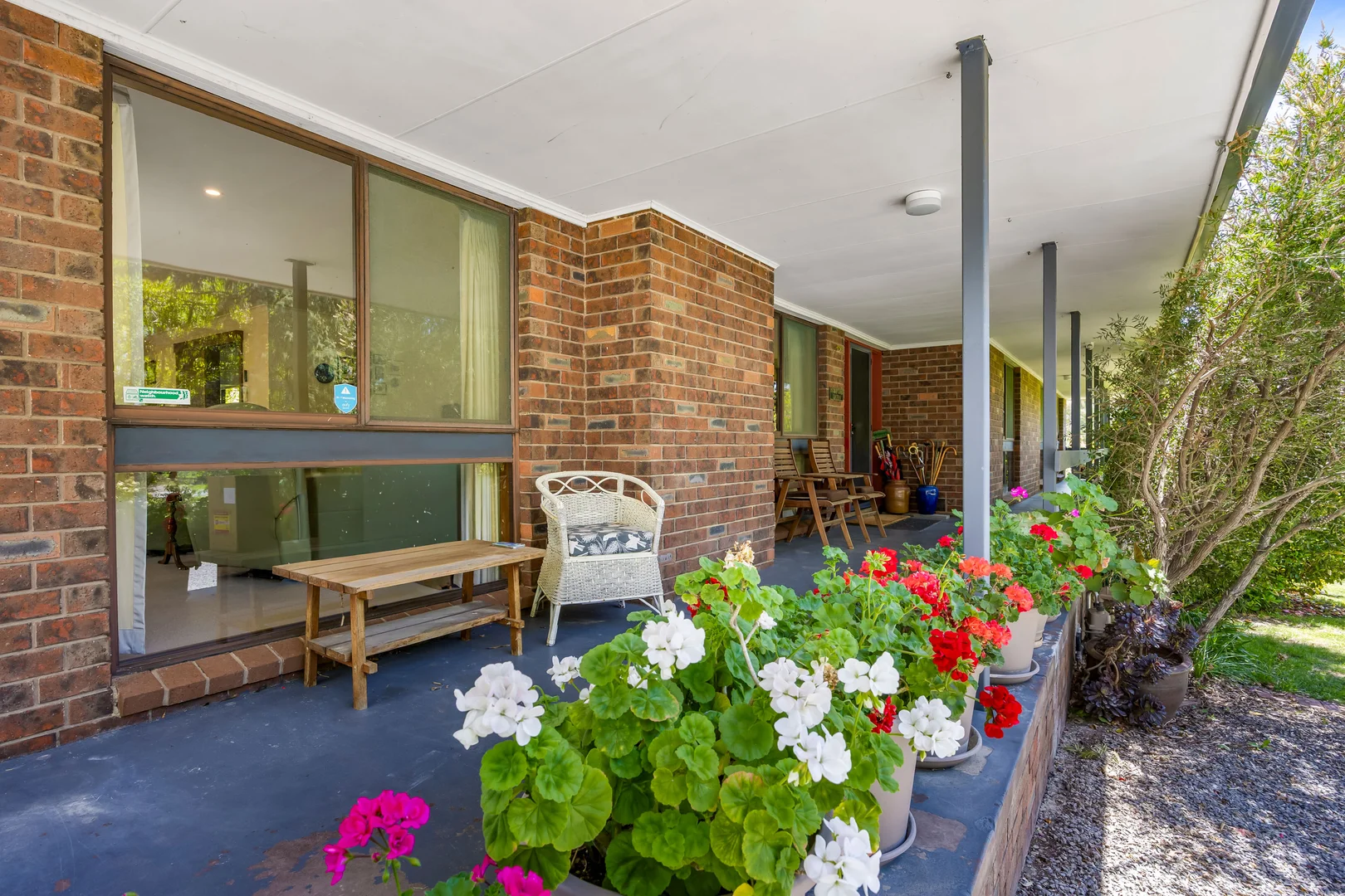 Additional image 19 of 209 Ballarat Road, Creswick VIC 3363