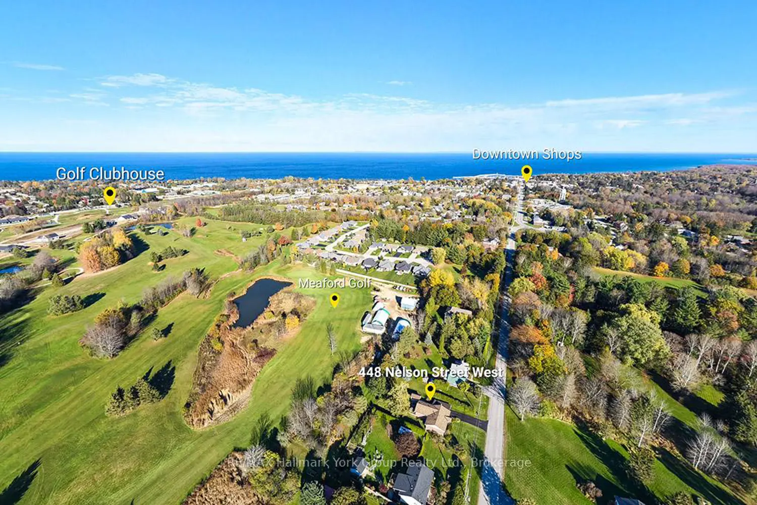 Additional image 5 of 448 Nelson Street