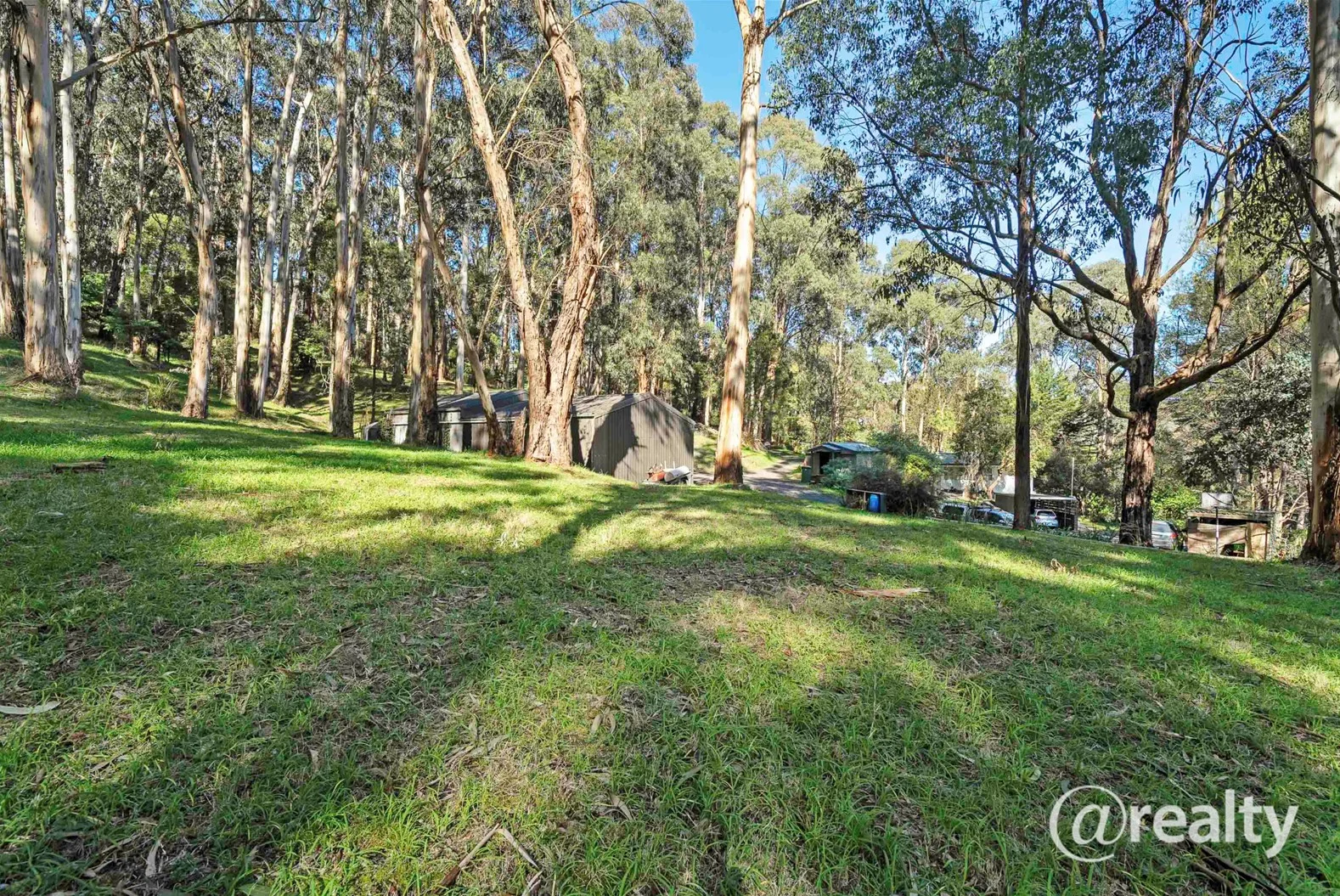 Additional image 22 of 71-73 Mast Gully Road, Upwey VIC 3158