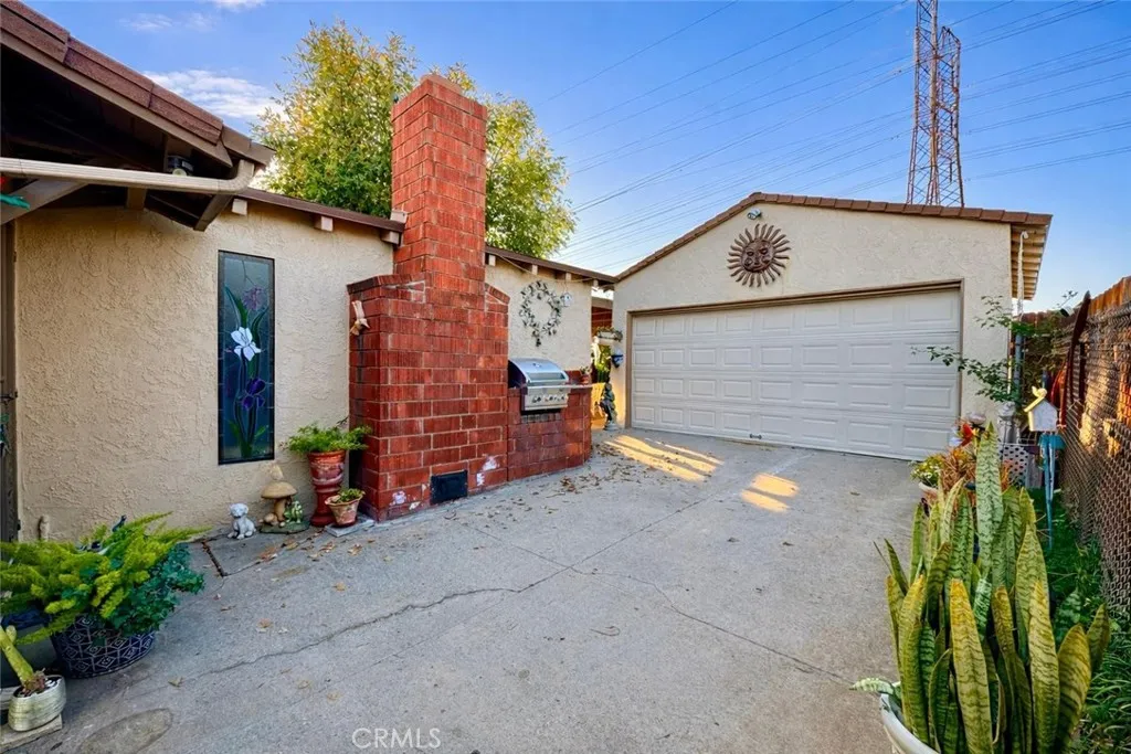 Additional image 20 of 605 Hay Street, Montebello, CA 90640