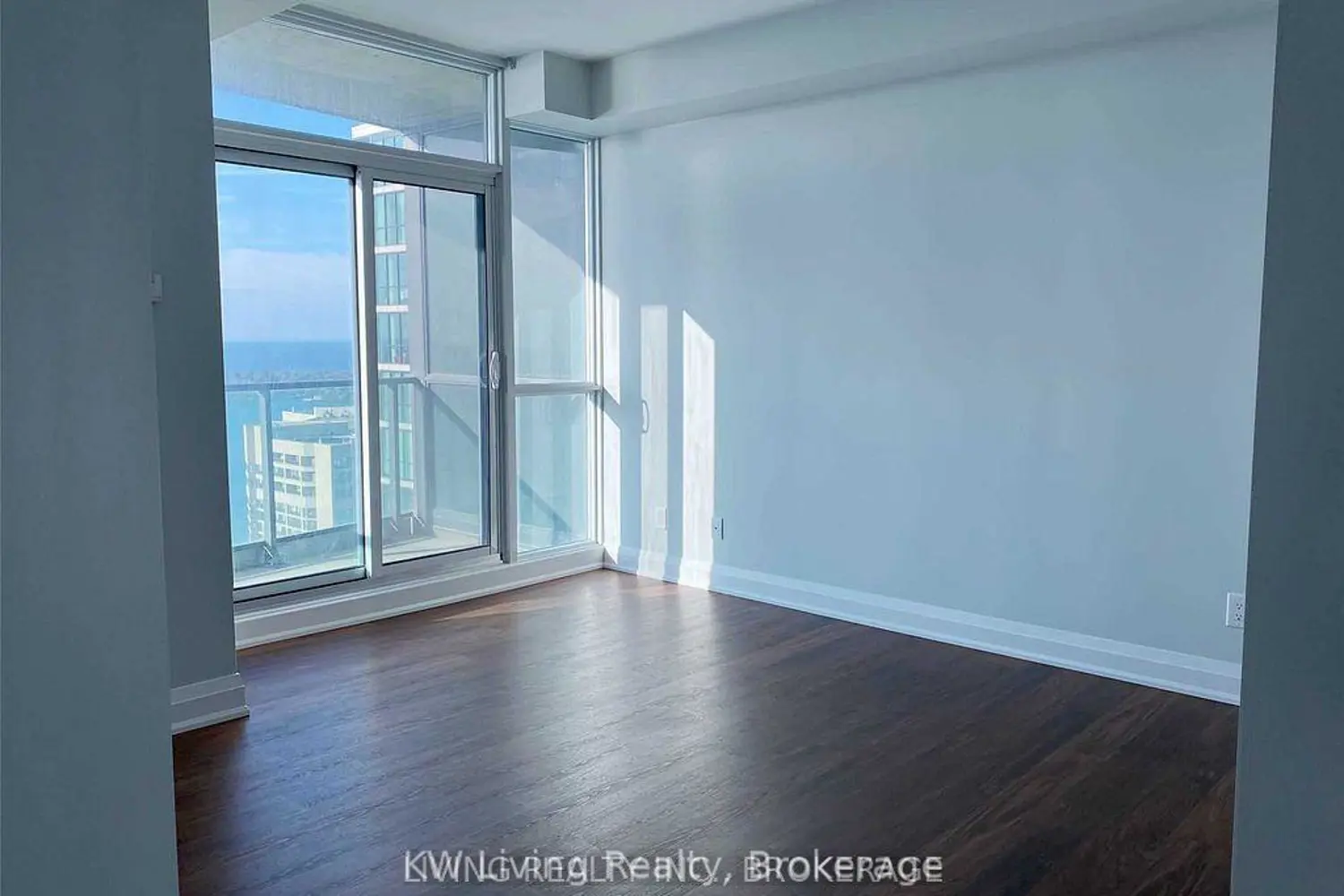 Additional image 18 of 16 Harbour Street 4405