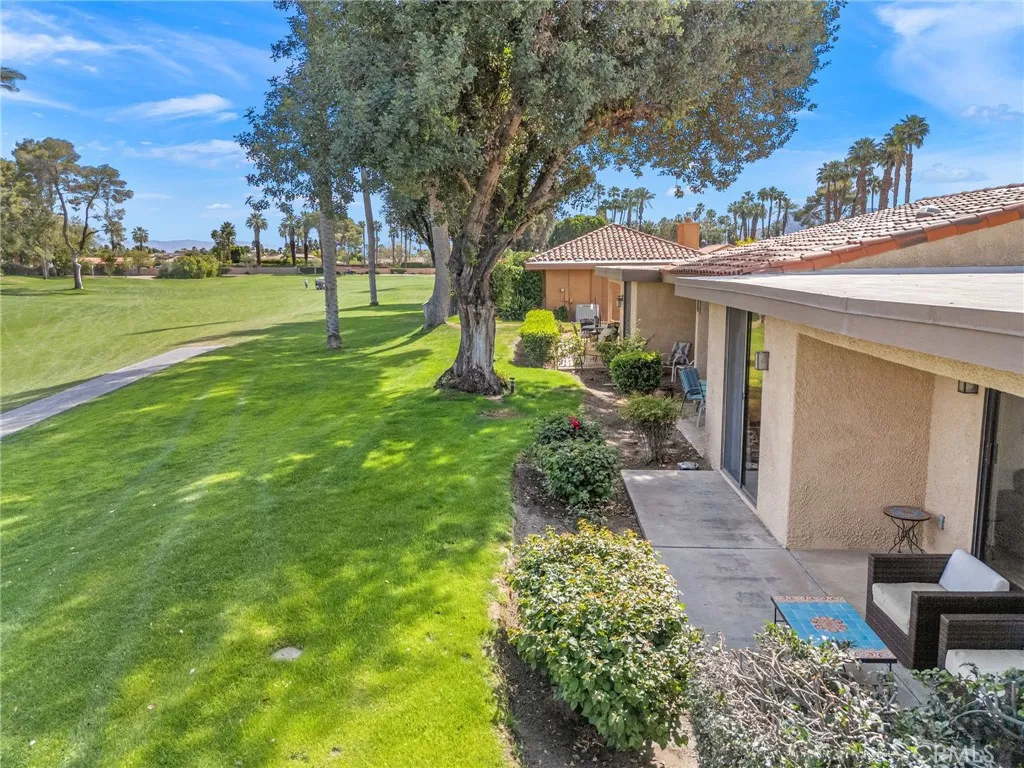 Additional image 36 of 78 Sunrise Drive, Rancho Mirage, CA 92270