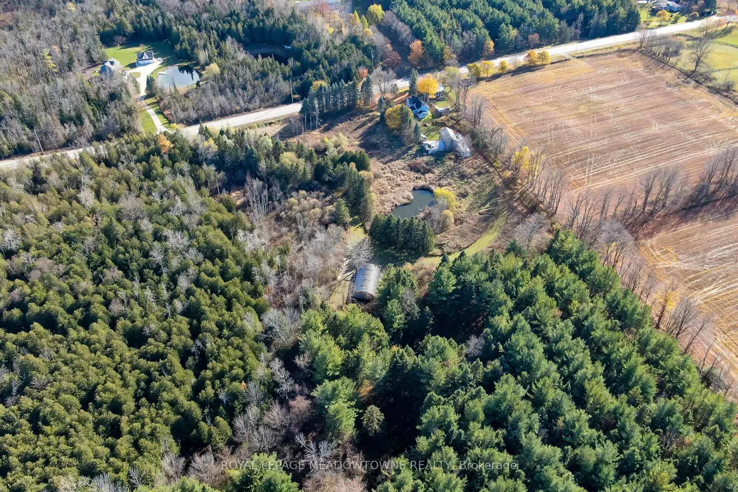 Additional image 12 of 9328 Wellington 50 Road