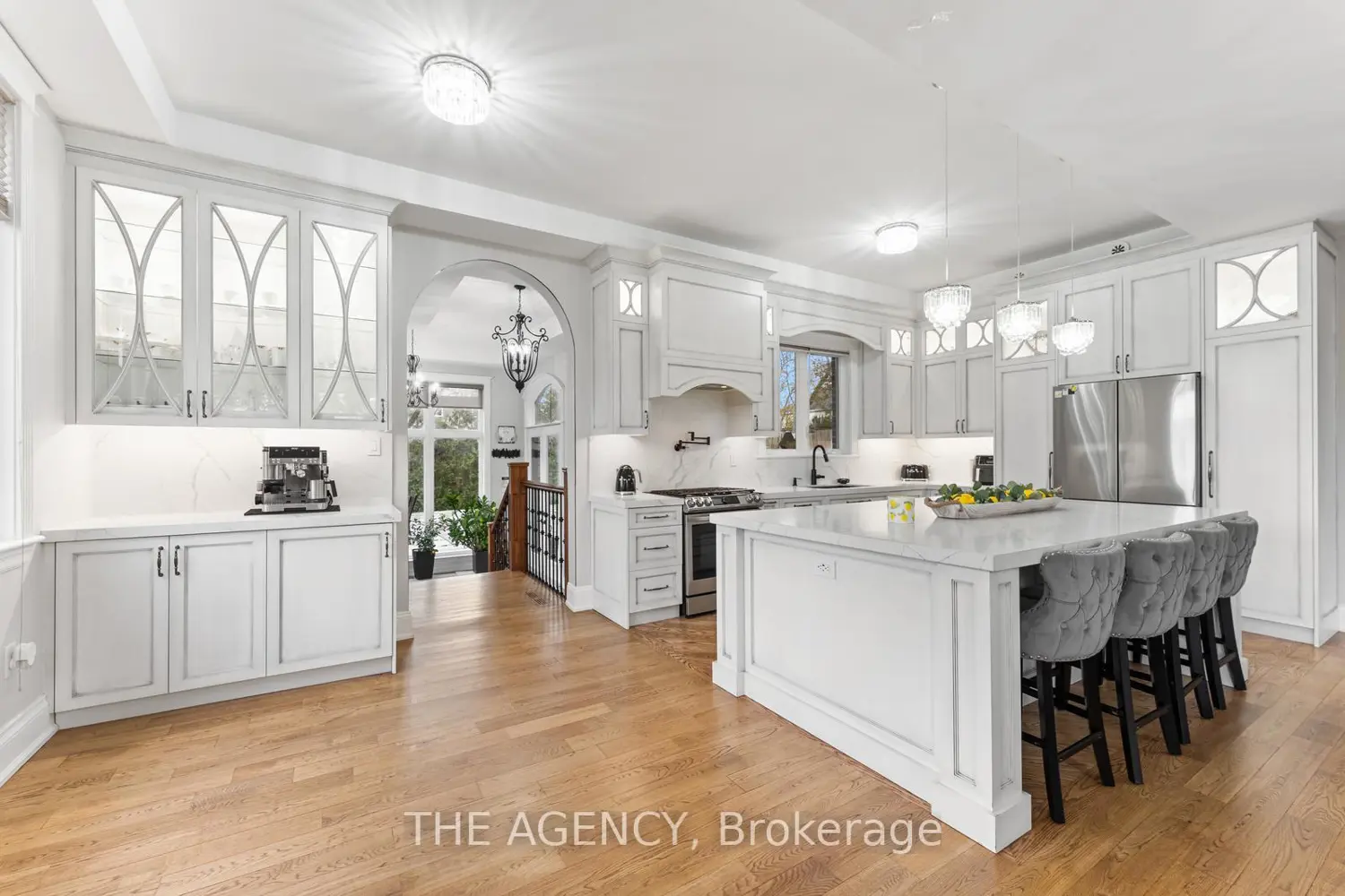 Additional image 7 of 83 Hambly Avenue