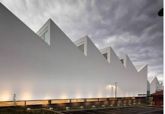 Additional image 5 of Nunawading VIC 3131