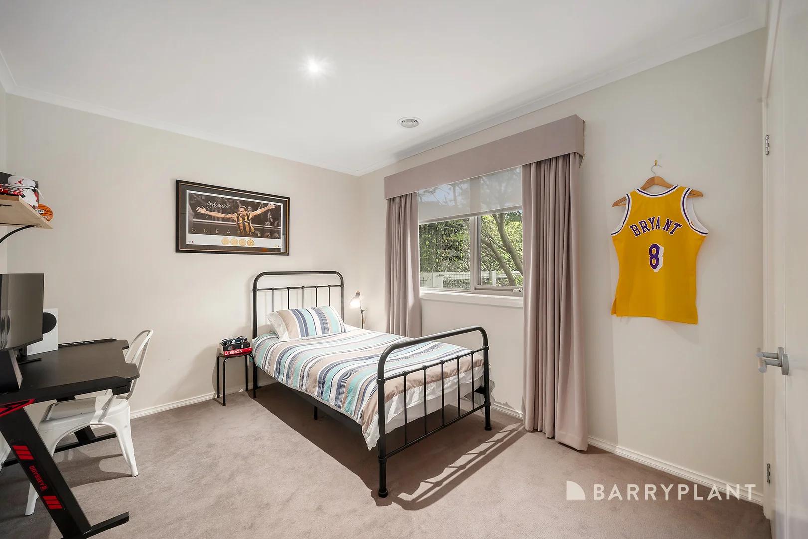 Additional image 9 of 1 Marcanna Place, Beaconsfield VIC 3807