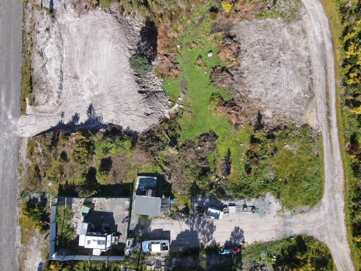 Additional image 4 of 37 Montgomery Street, Gormanston TAS 7466