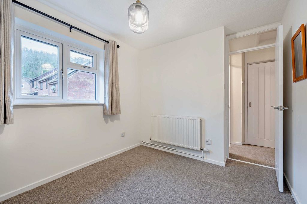 Additional image 8 of 1 bed detached house to rentWyefield Court, Monmouth NP25