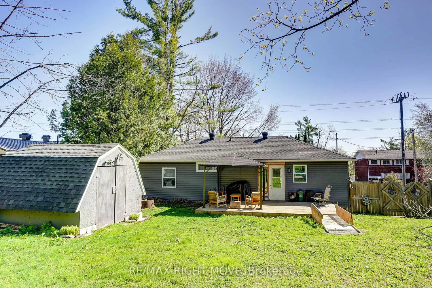 Additional image 18 of 439 Sundial Drive