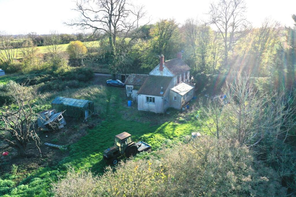 Additional image 13 of Banbury Lane, Butleigh, Glastonbury