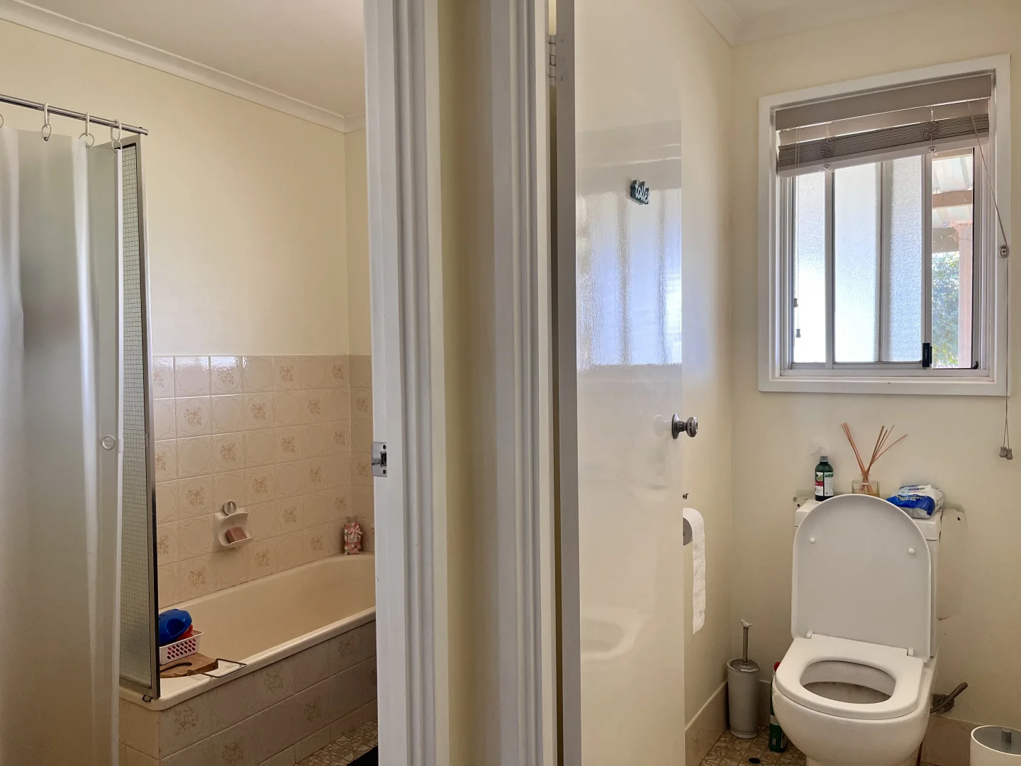 Additional image 41 of "Woodlands" Black Rock Road, Minvalara SA 5422