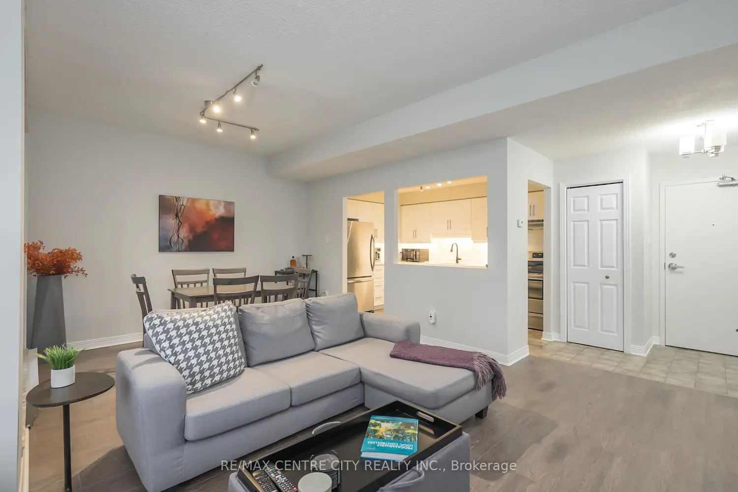 Additional image 13 of 600 Talbot Street 103