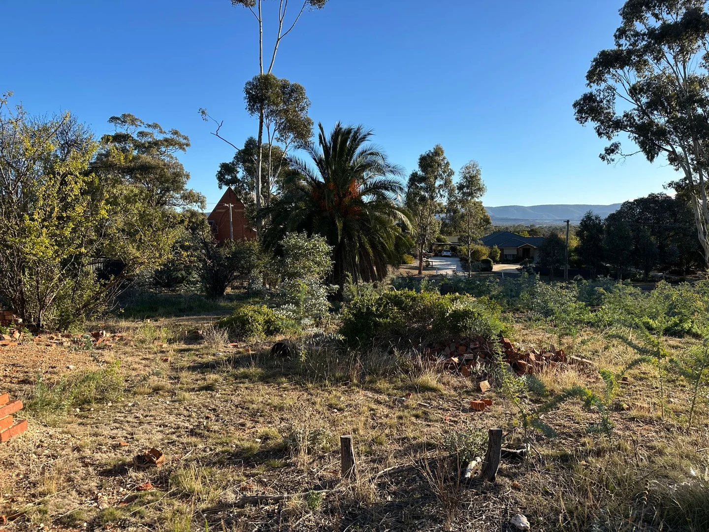 Additional image 6 of 48 Boyce Street, Avoca VIC 3467