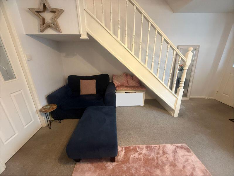 Additional image 12 of Kirkwood Avenue, Birmingham, B23 5QQ