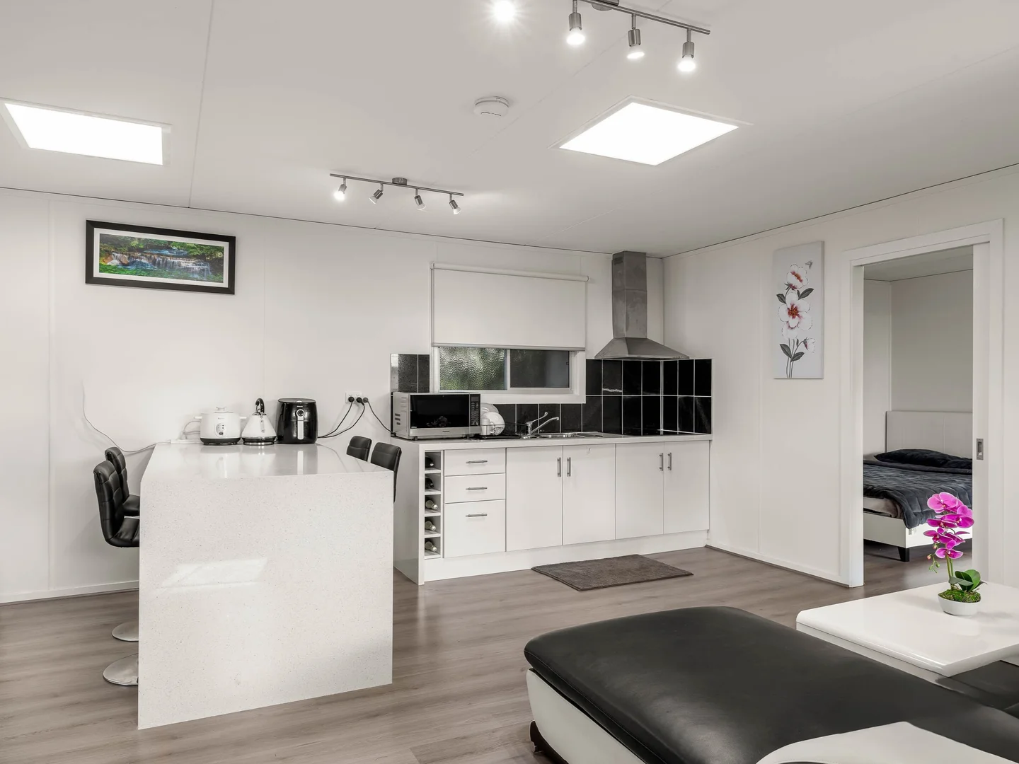 Additional image 19 of 9 Anglers Road, Sunderland Bay VIC 3922