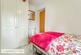 Additional image 42 of Holly Grove, Dobcross, Saddleworth, OL3