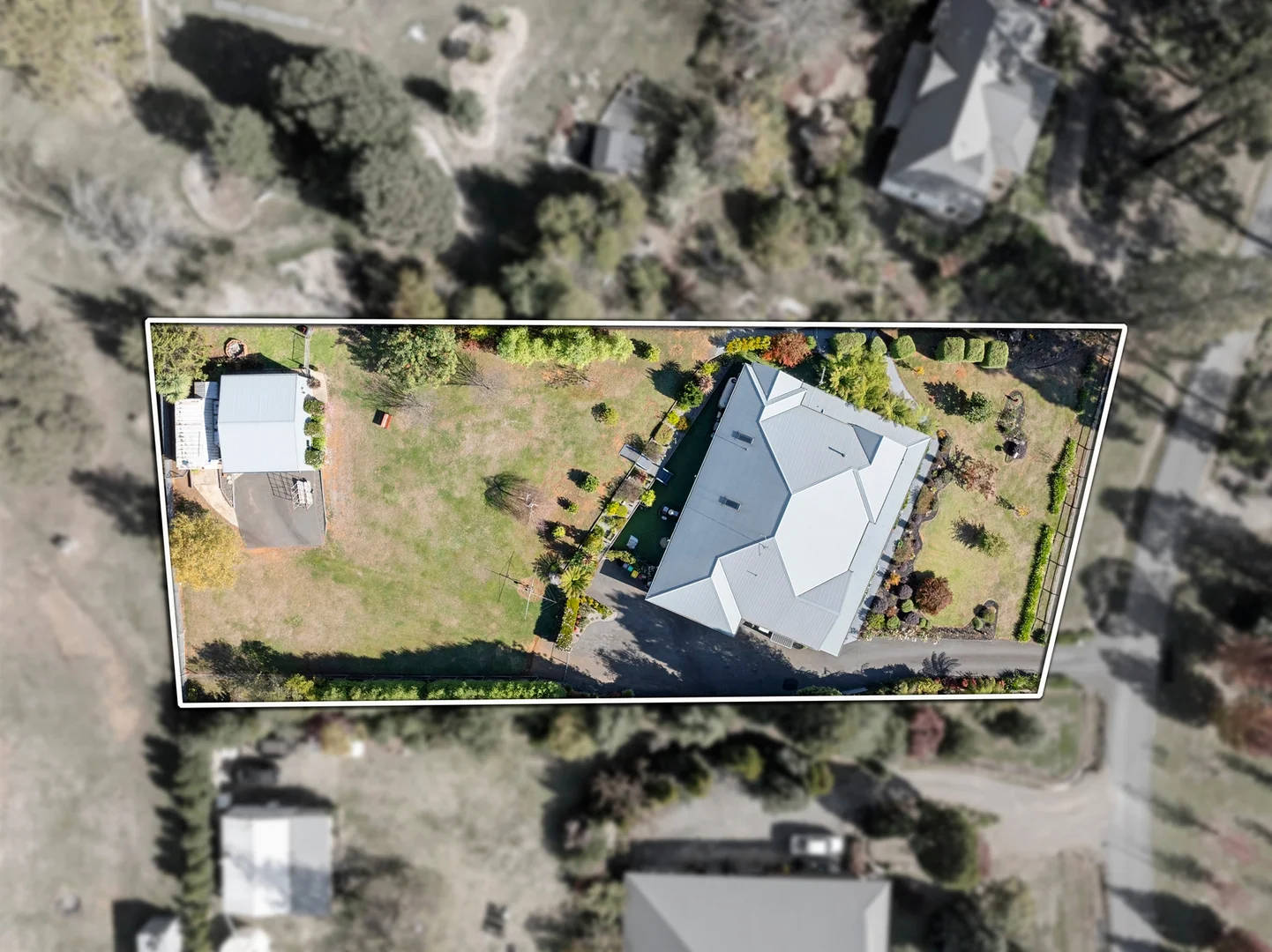 Additional image 17 of 6 Lady Talbot Drive, Marysville VIC 3779