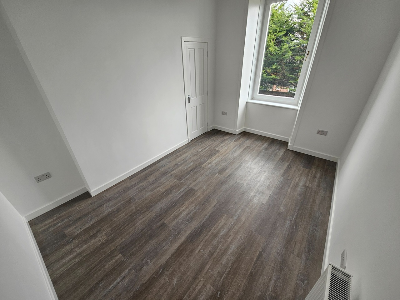 Additional image 4 of 2 Bed Flat, Tollcross Road, G31, N1 7GU