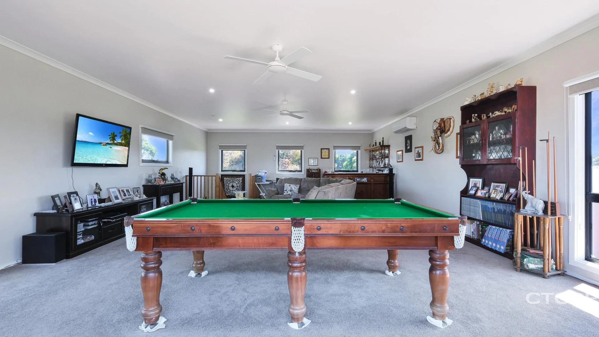 Additional image 19 of 2 Matthew Avenue, Metung VIC 3904