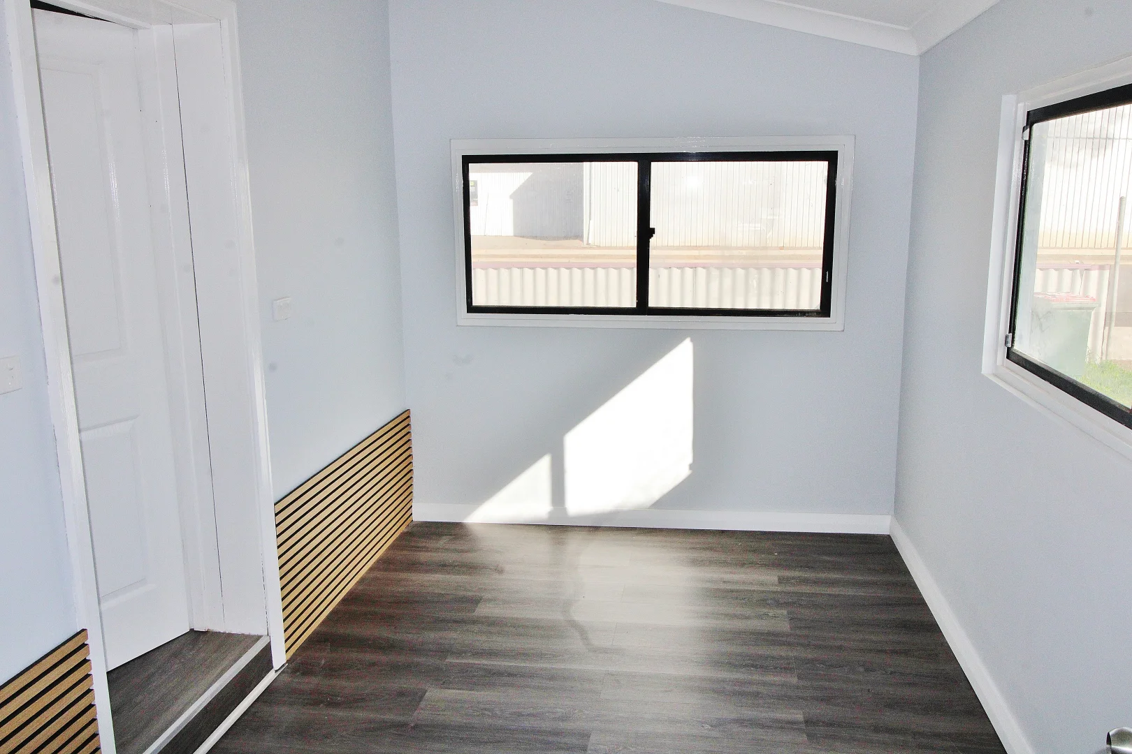 Additional image 19 of 2 Upland Street, Wagin WA 6315