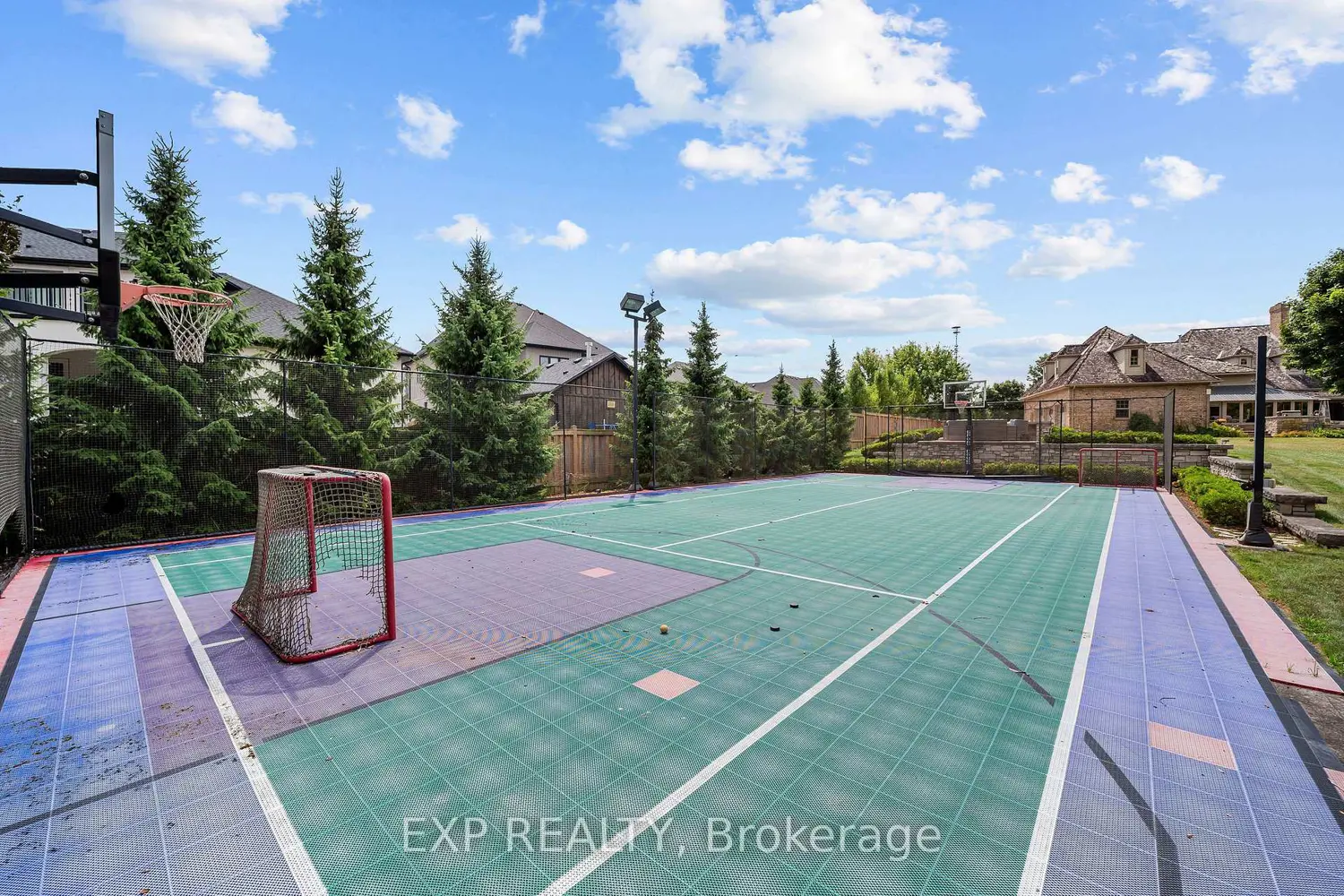 Additional image 17 of 569 Franklinway Gate