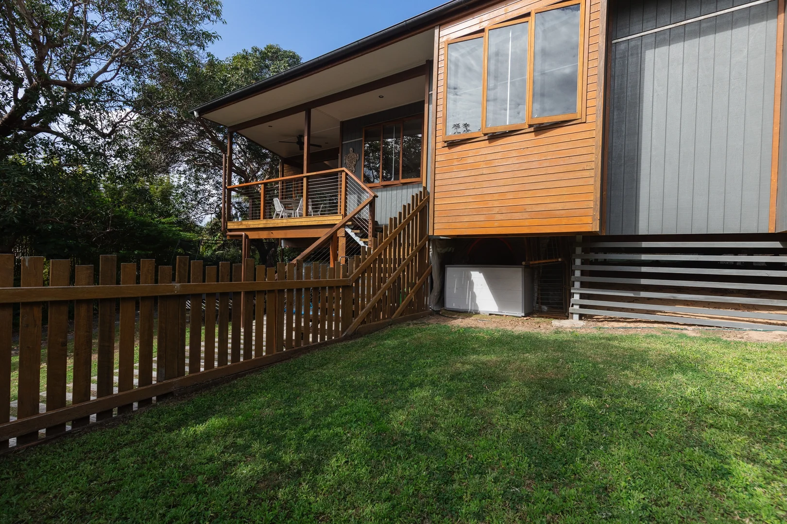 Additional image 29 of 44 Booran Street, Point Lookout QLD 4183