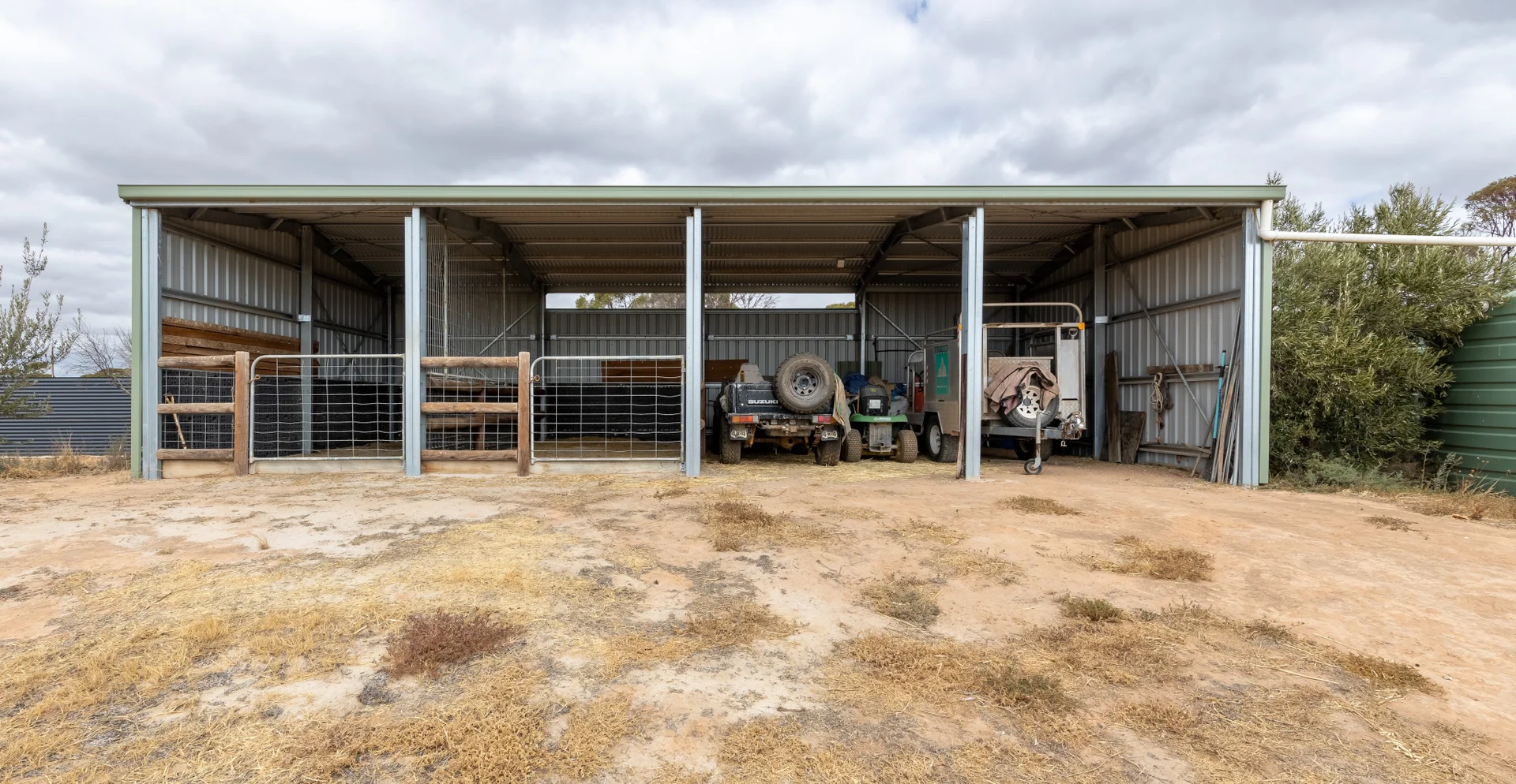 Additional image 27 of 195 Upper Yorke Road, Port Broughton SA 5522