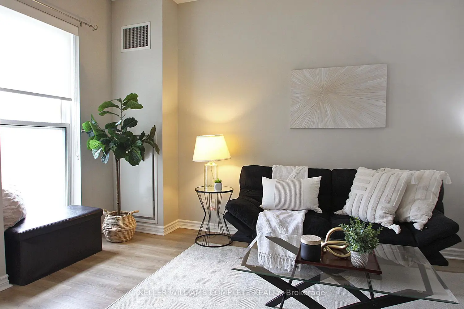 Additional image 7 of 135 James Street 309