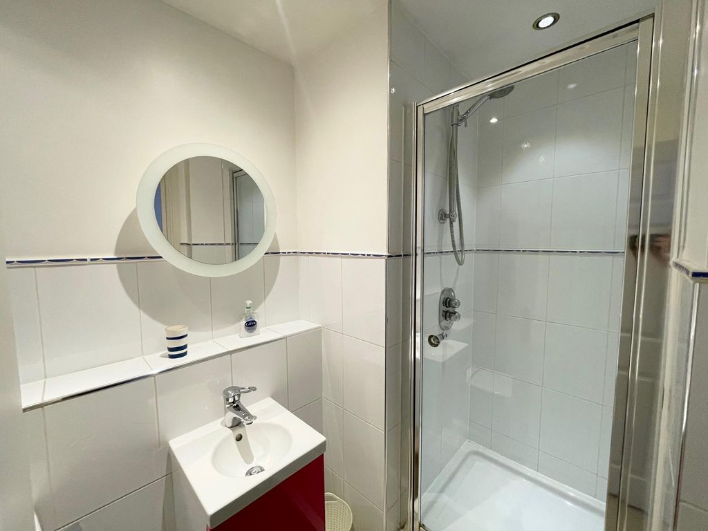 Additional image 13 of 3 bed flat to rentKirby Road, Trowse, Norwich NR14