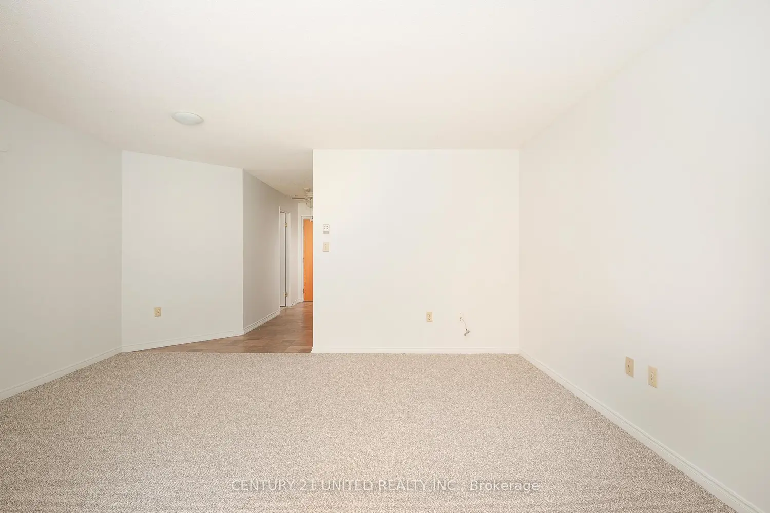 Additional image 11 of 921 Armour Road 222