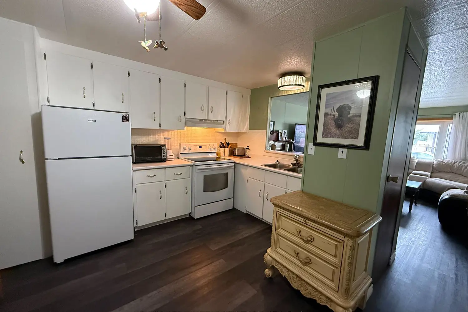 Additional image 6 of 2244 Heritage Line 72B