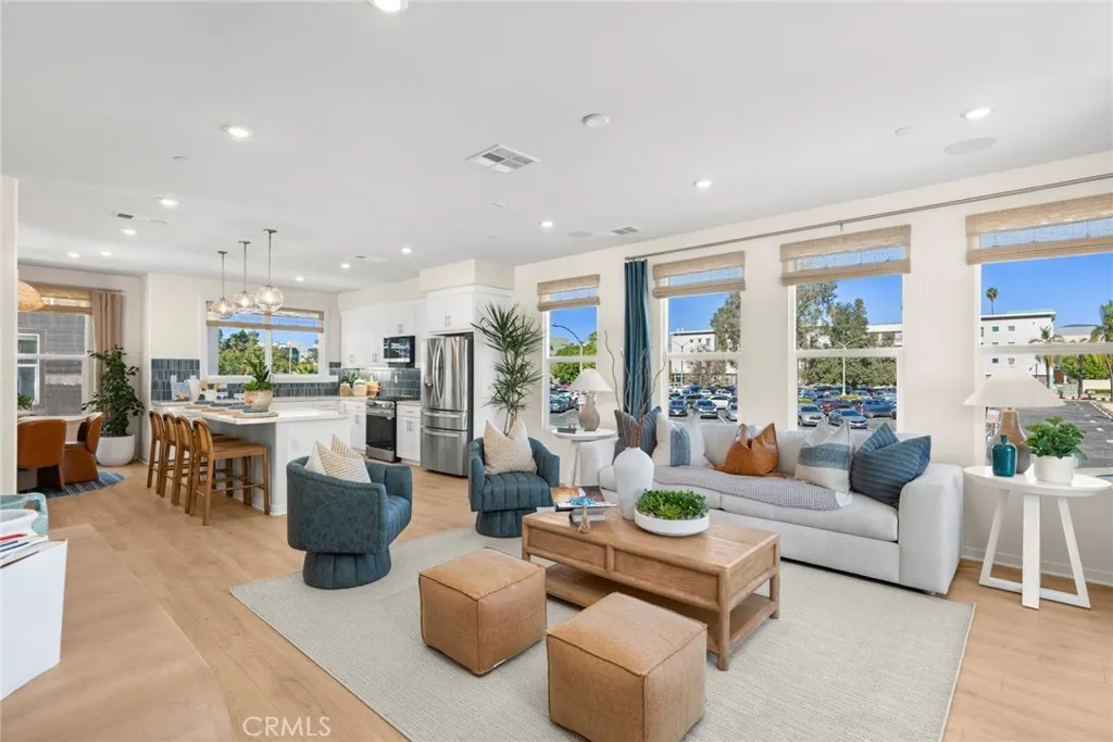 Additional image 25 of 664 E Fourth Street, Pomona, CA 91766