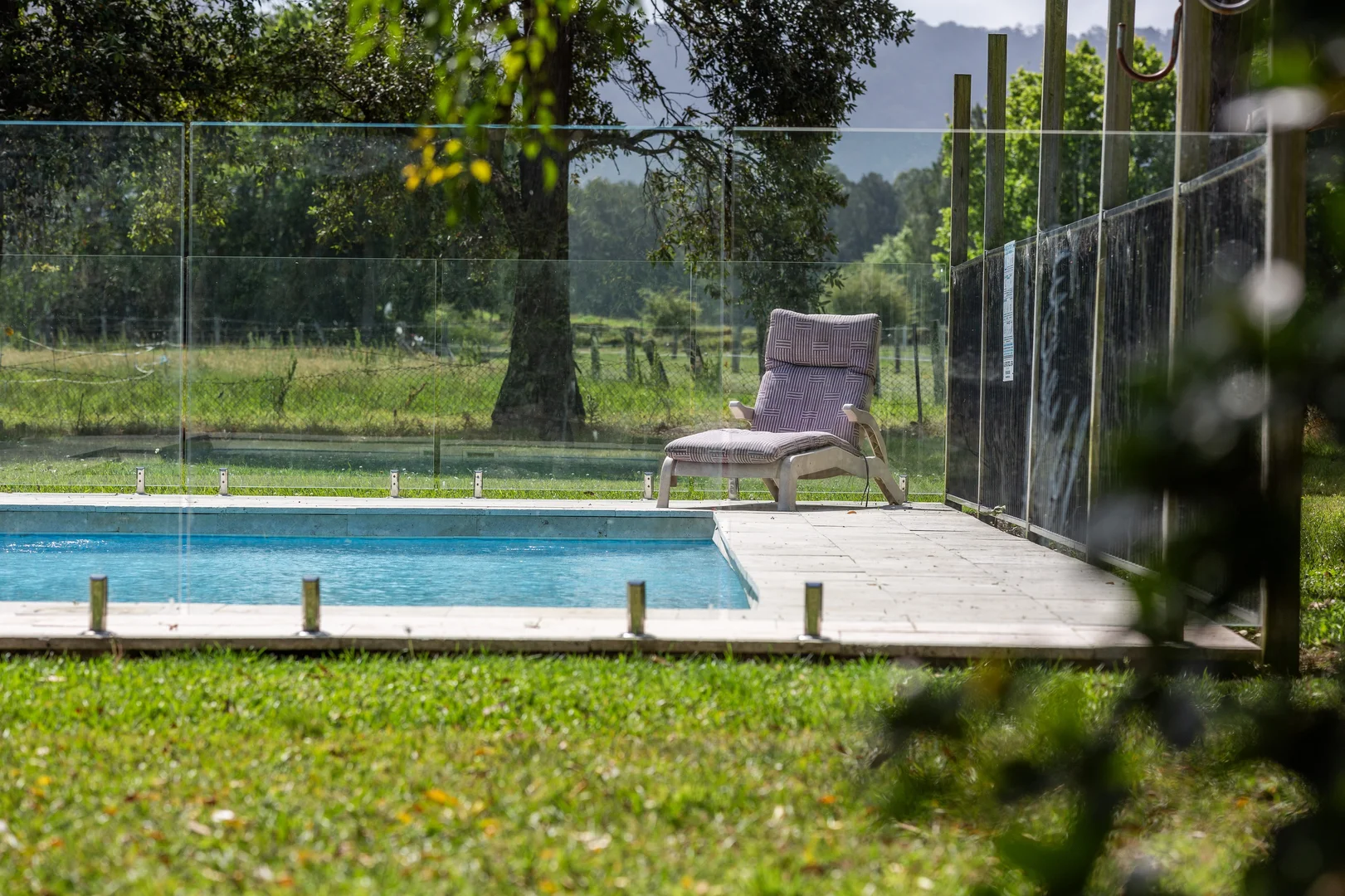 Additional image 15 of 95 Jaspers Brush Road, Jaspers Brush NSW 2535