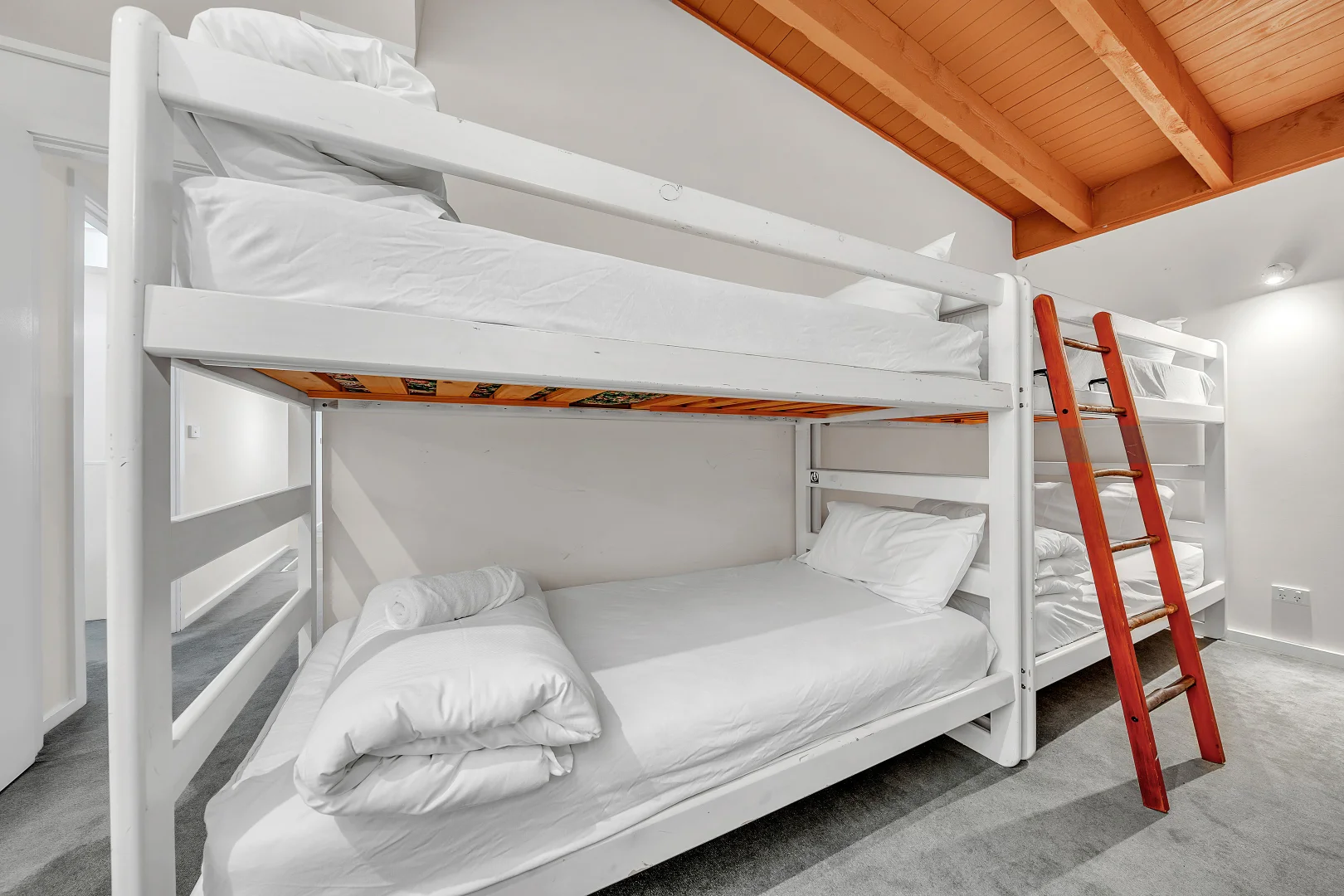 Additional image 18 of 216 White Crystal, Mount Hotham VIC 3741