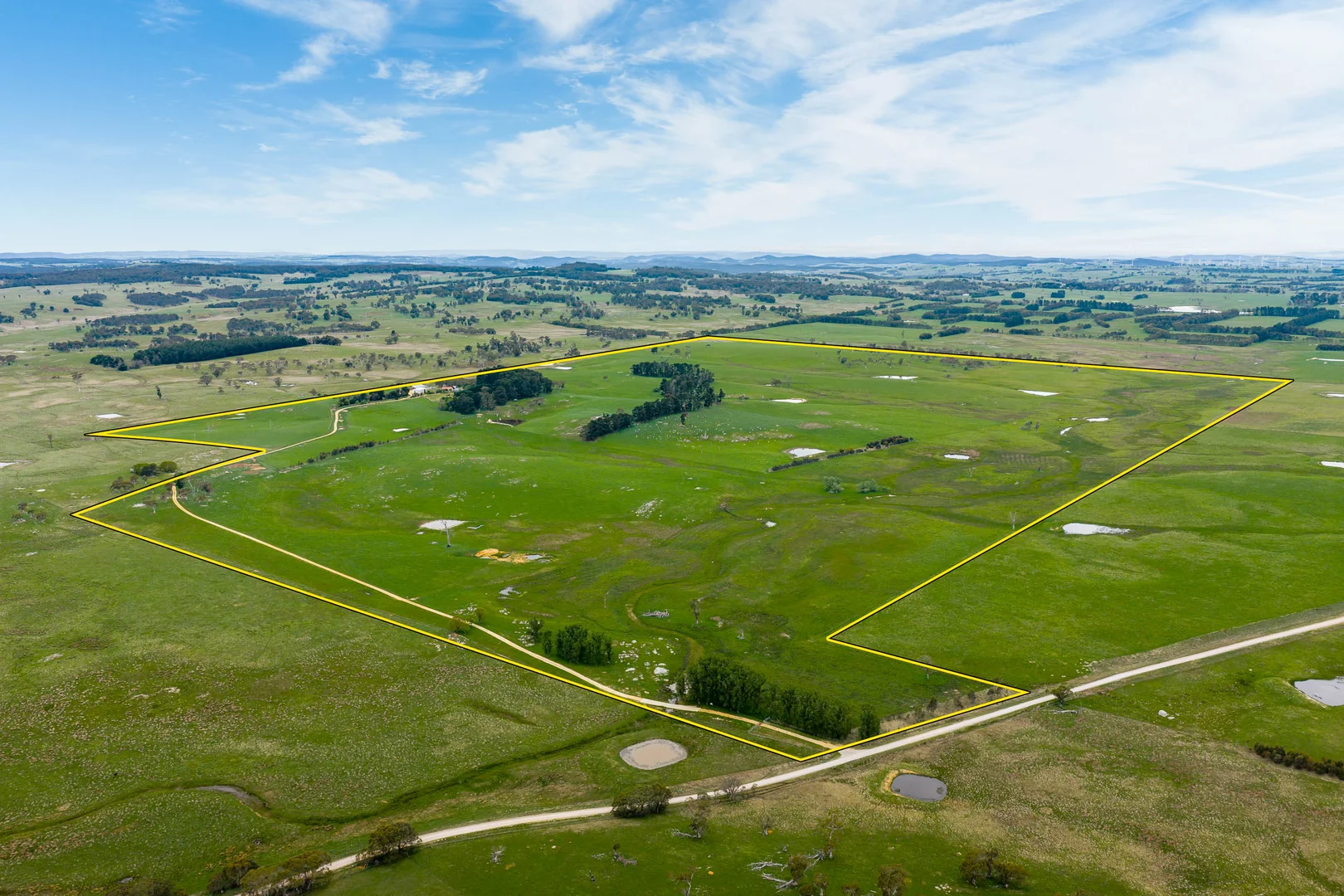 Additional image 6 of 808 Carrabungla Road, Roslyn via, Crookwell NSW 2583