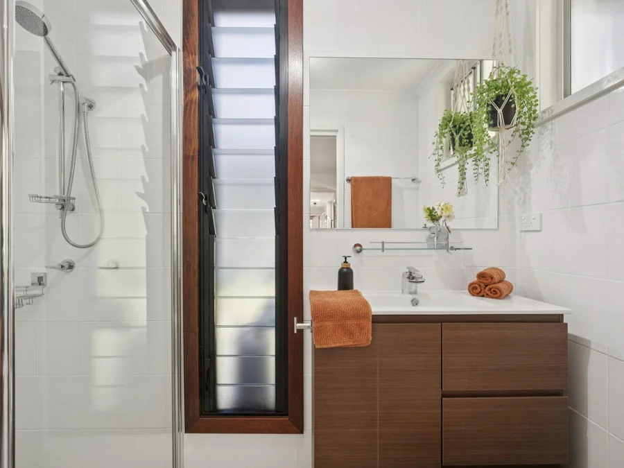 Additional image 15 of 11 Norman Hill Drive, Korora NSW 2450