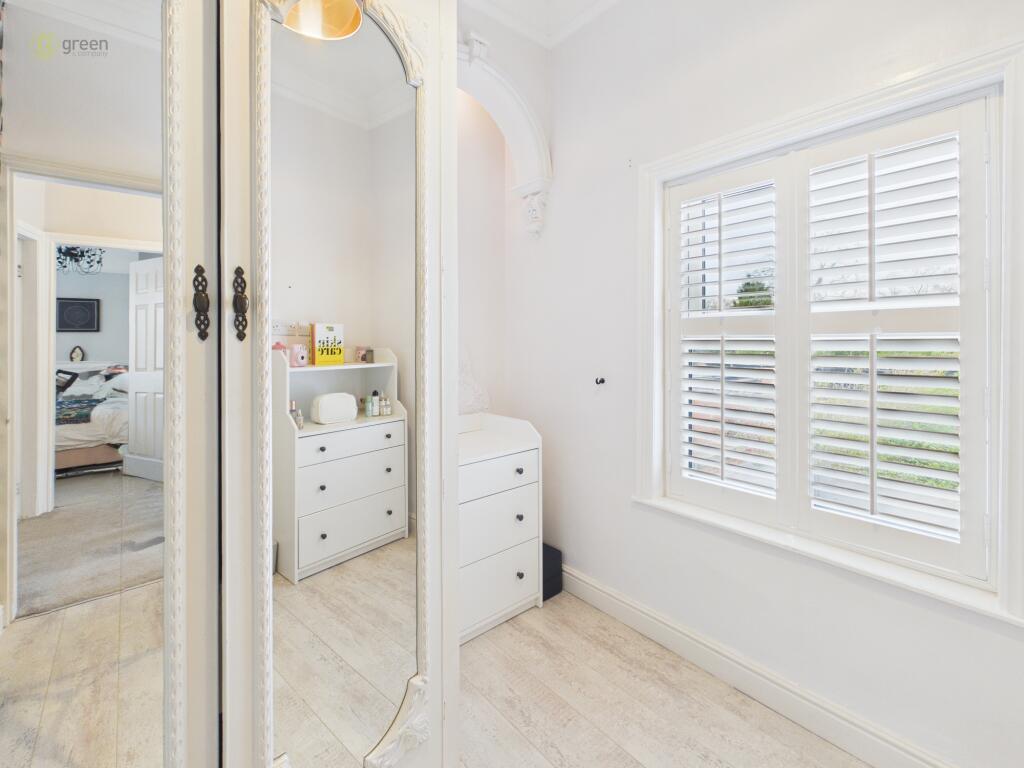 Additional image 50 of Sycamore Road, Sutton Vesey, B23