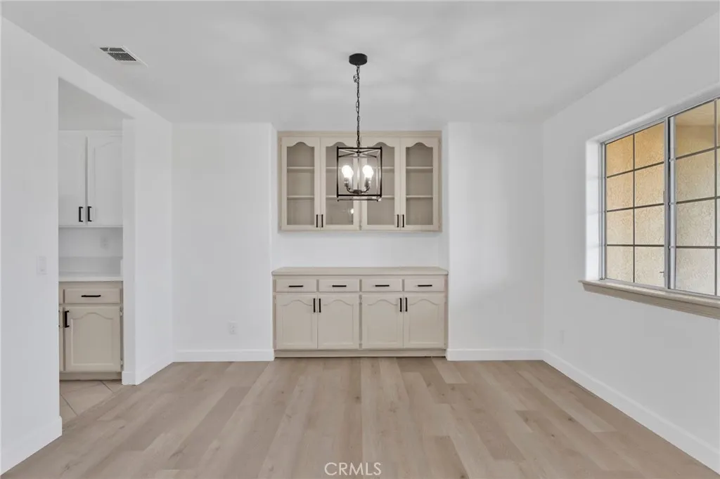 Additional image 15 of 329 Lindero Road, Pinon Hills, CA 92372