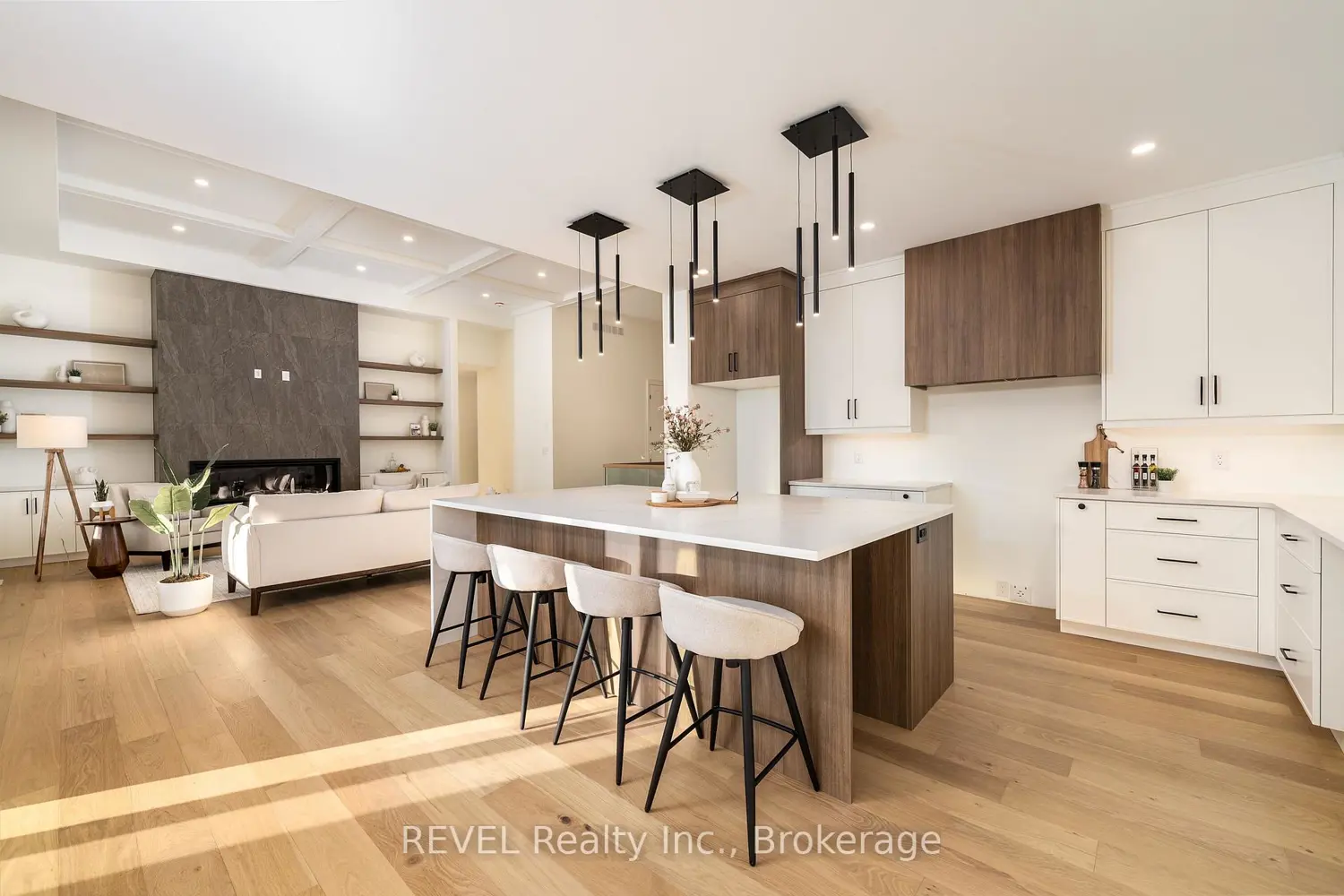 Additional image 4 of 1 Anchor Road