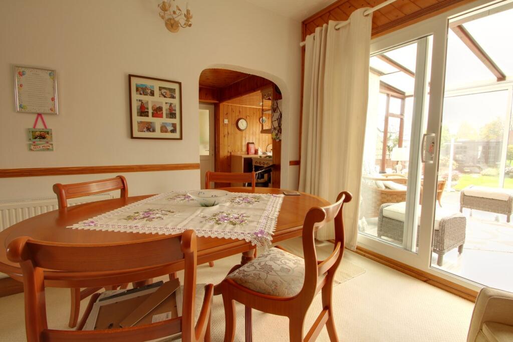 Additional image 4 of Collett Avenue, Shepton Mallet, BA4