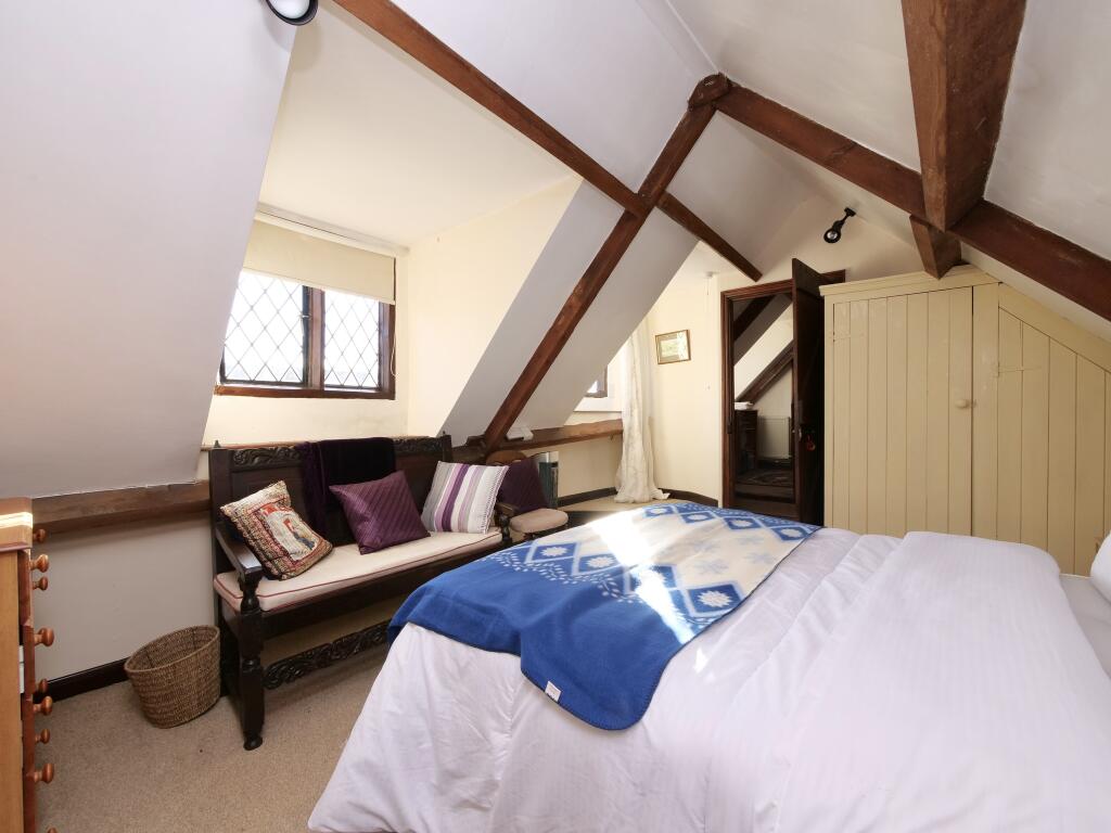 Additional image 16 of Magdalene Cottage, Templecombe ~ No Onward Chain