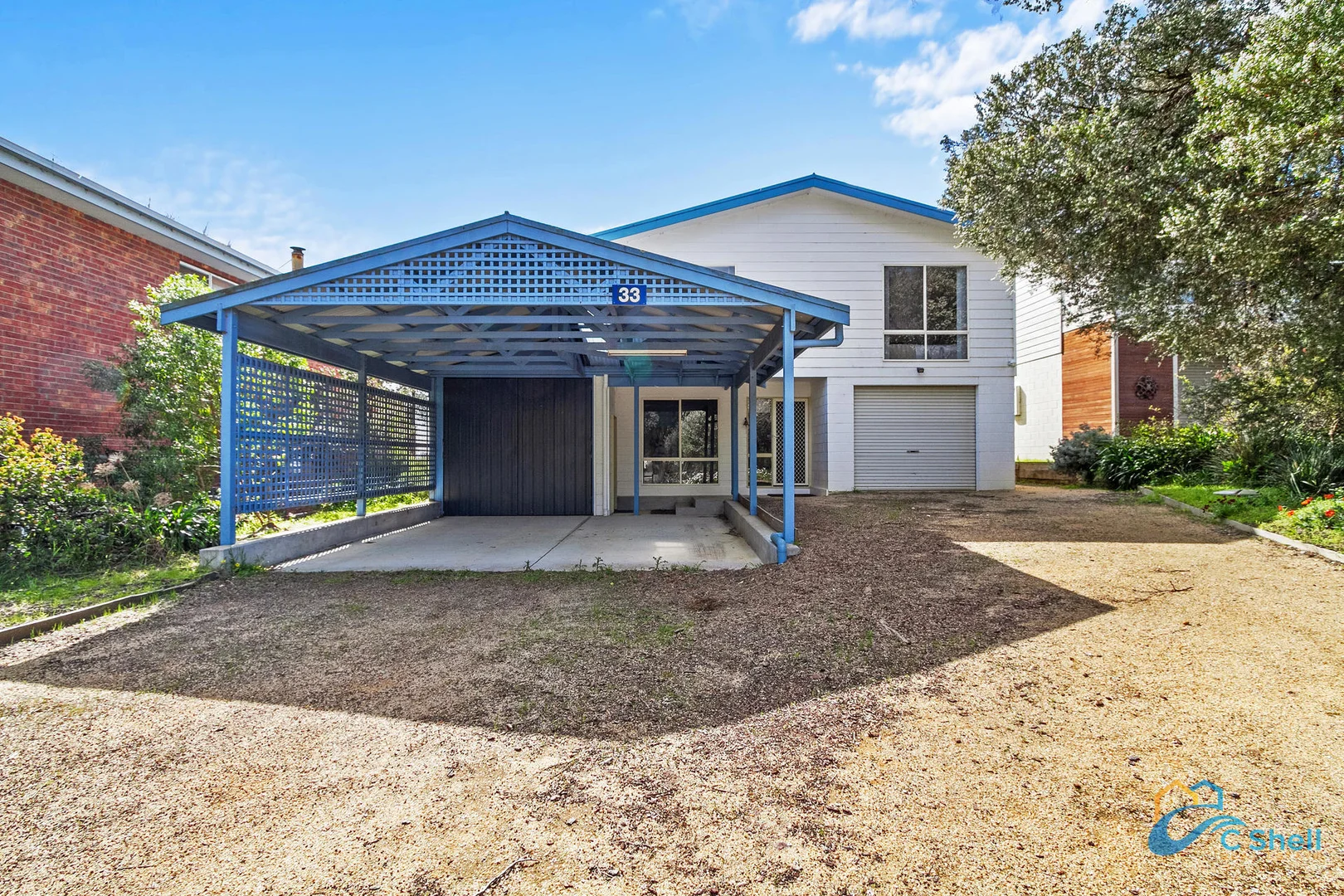 Additional image 8 of 33 Pelican Street, Loch Sport VIC 3851
