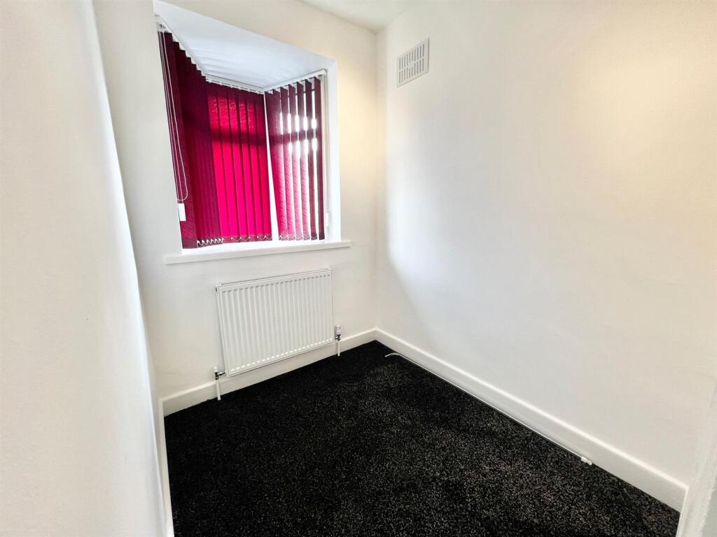 Additional image 12 of Raford Road, Birmingham