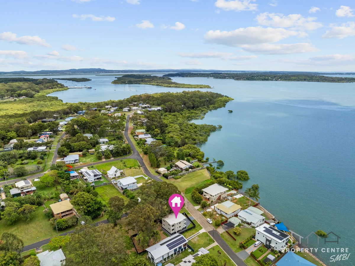 Additional image 16 of 54 Bay Drive, Russell Island QLD 4184