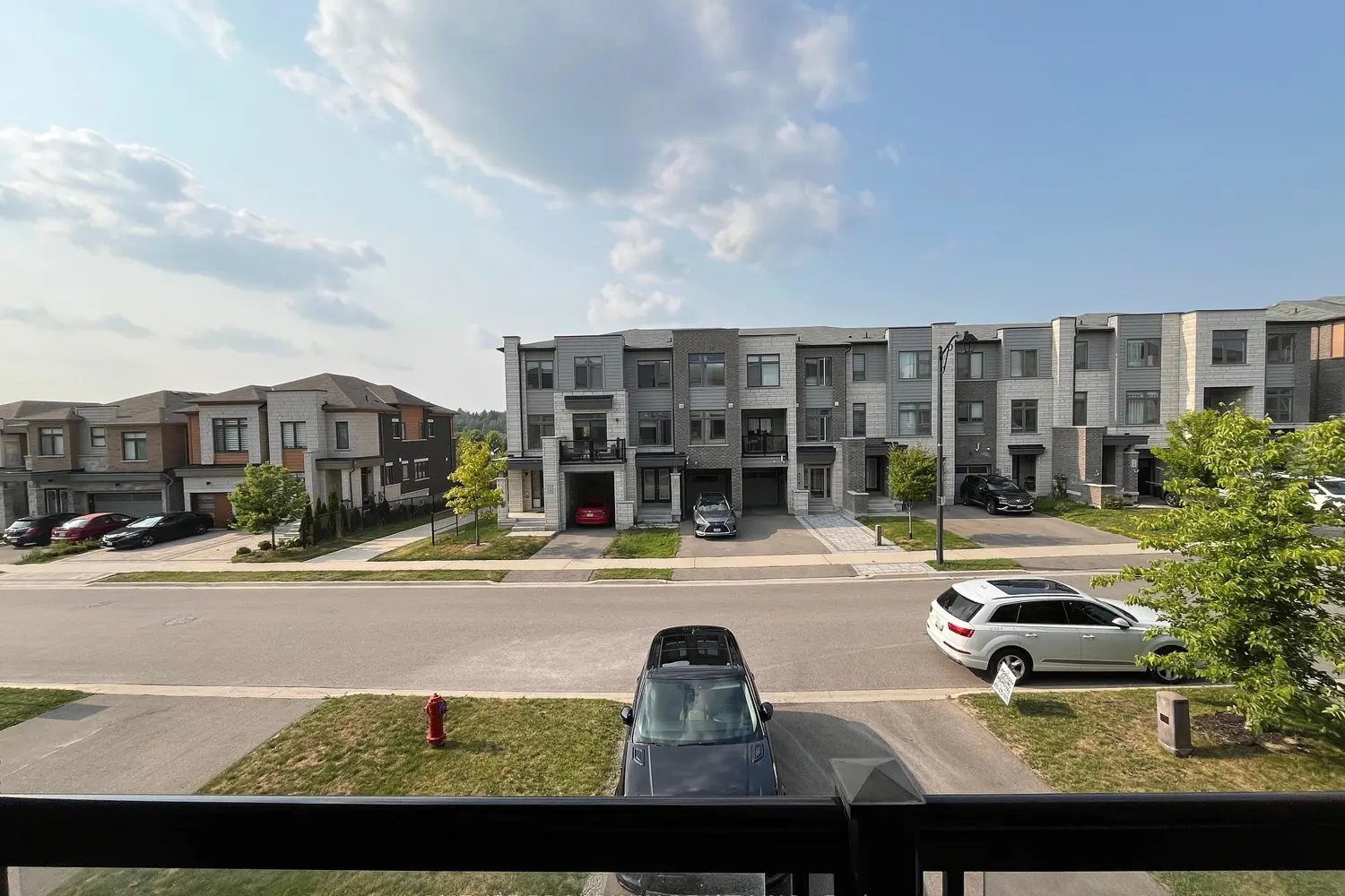 Additional image 20 of 53 Vantage Loop